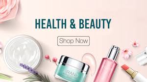 Health & Beauty